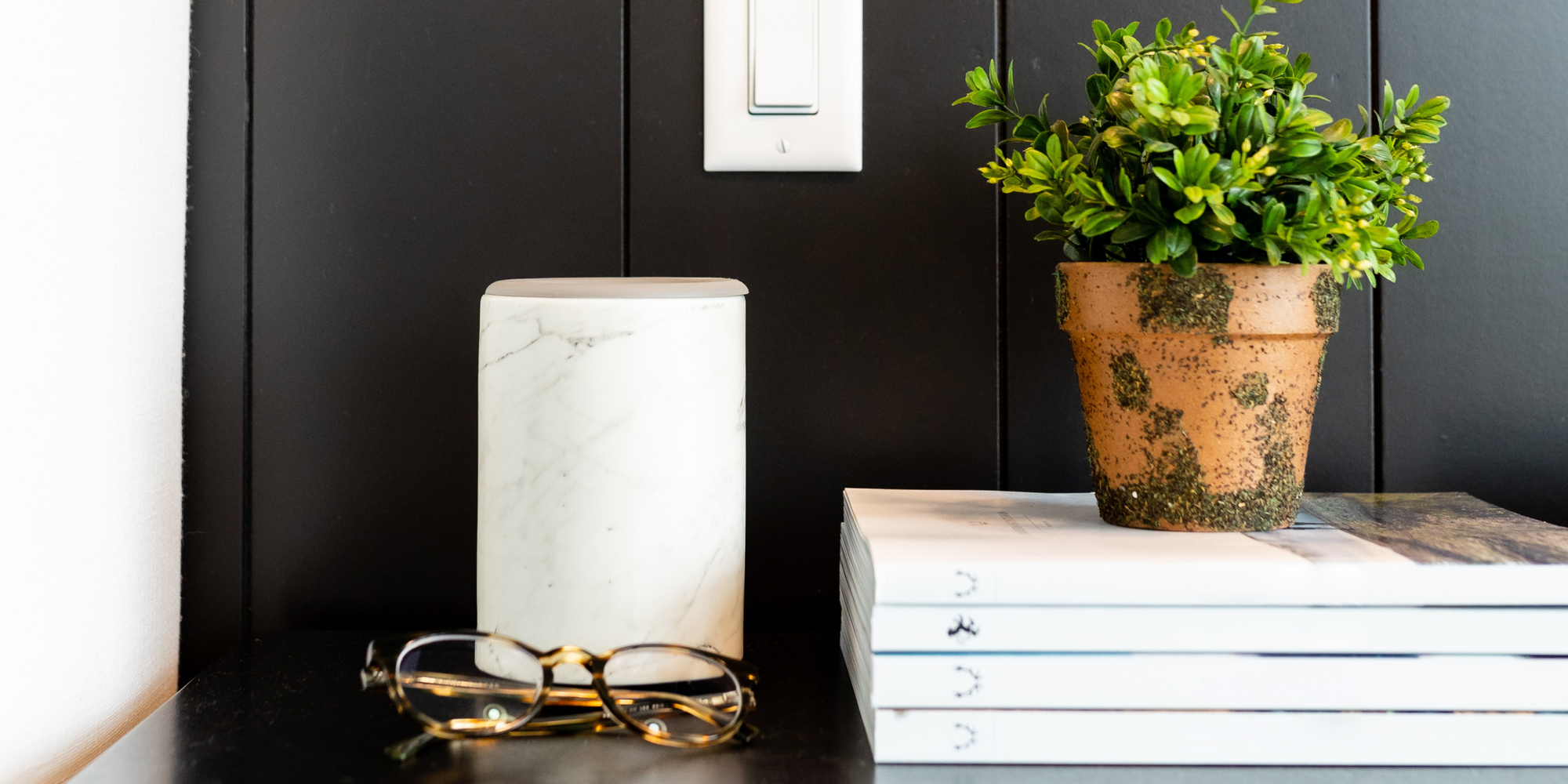 Ultimate Checklist: Setting Up Your First Wax Warmer Station in 7 Easy Steps