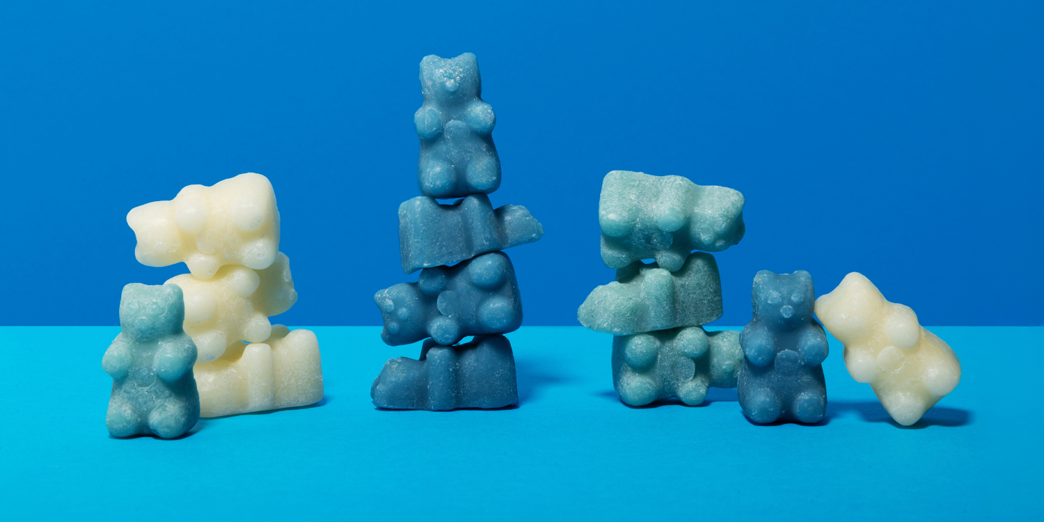 Why Does That Smell Different to You? The Science of Scent Perception