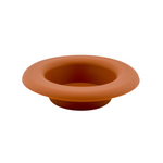 Replacement Silicone Wax Melt Dish for Mod & Signature Warmers