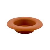 Replacement Silicone Wax Melt Dish for Mod & Signature Warmers