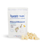 Almond Blossom Pet Wax Melts for Dog Owners