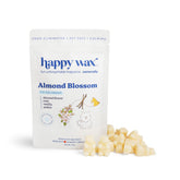 Almond Blossom Pet Wax Melts for Dog Owners