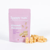 Almond Macaron Wax Melts