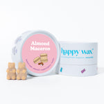 Almond Macaron Wax Melts