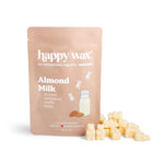 Almond Milk Wax Melts