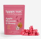 Apple Blossom & Honey Sample Pouch