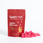 Apple Harvest Wax Melts