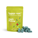 Apple Picking Wax Melts