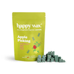 Apple Picking Wax Melts