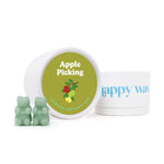 Apple Picking Wax Melts