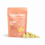 Apple Pie Wax Melts