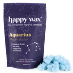 Aquarius Wax Melts