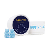 Aquarius Wax Melts