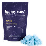 Aries Wax Melts