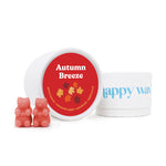 Autumn Breeze Wax Melts