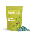 Apple Picking Wax Melts