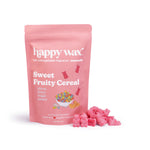 Sweet Fruity Cereal Wax Melts