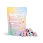 Birthday Cake Wax Melts
