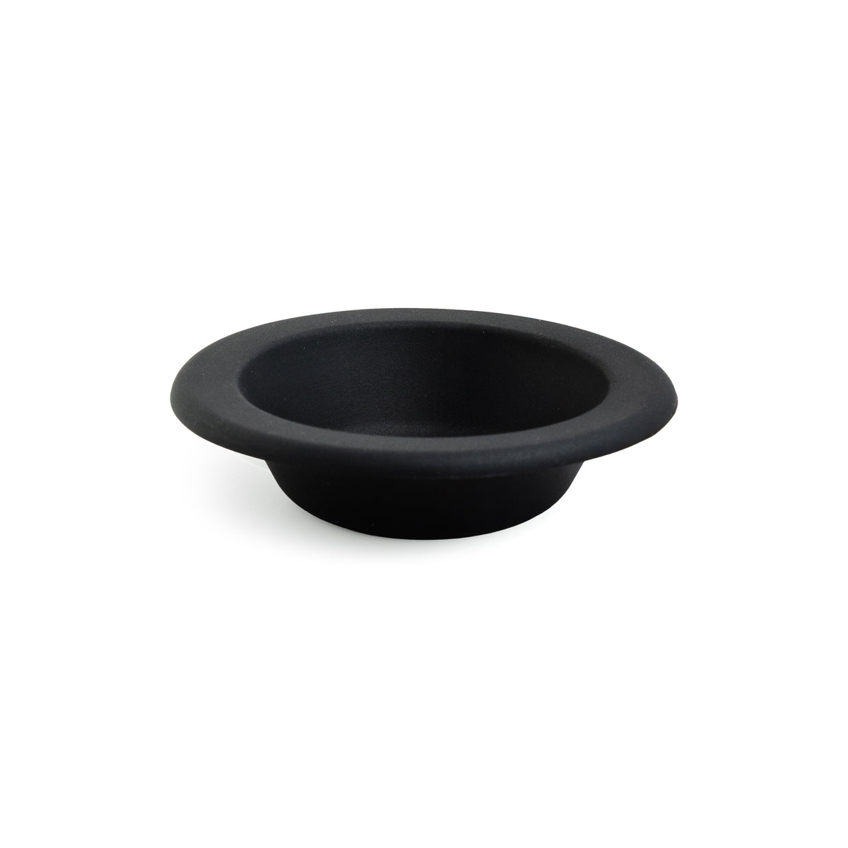 Replacement Silicone Wax Melt Dish for Mini Mod Warmers