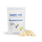 Blooming Vanilla Odor Eliminating Wax Melts