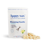 Blooming Vanilla Odor Eliminating Wax Melts
