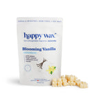 Blooming Vanilla Odor Eliminating Wax Melts