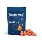 Bonfire Wax Melts