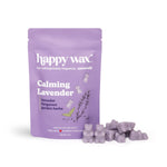 Calming Lavender Wax Melts