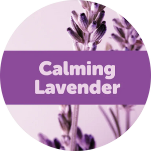 Calming Lavender 