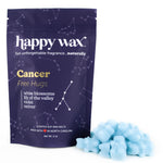 Cancer Wax Melts