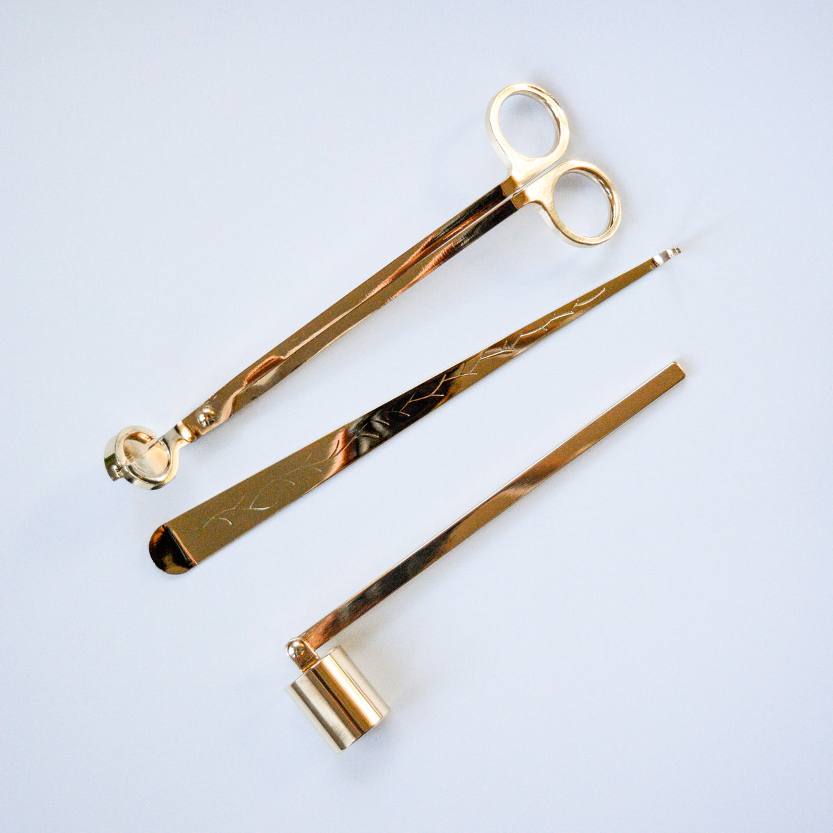 CandleAccessories_1_1200x1200_