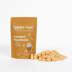 Caramel Macchiato Wax Melts