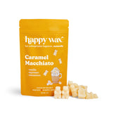 Caramel Macchiato Wax Melts