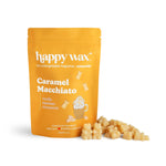 Caramel Macchiato Wax Melts