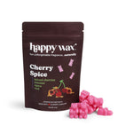 Cherry Spice Wax Melts