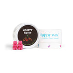 Cherry Spice Wax Melts