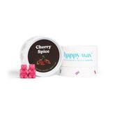 Cherry Spice Wax Melts