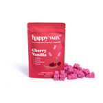 Cherry Vanilla Wax Melts