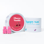 Cherry Vanilla Wax Melts