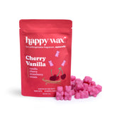 Cherry Vanilla Wax Melts