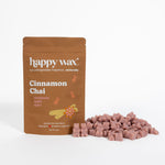 Cinnamon Chai Wax Melts