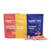 Citrus Collection 3-Pack