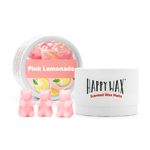 Pink Lemonade Wax Melts