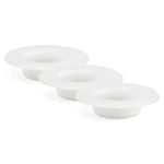 Replacement Silicone Wax Melt Dish for Mod & Signature Warmers
