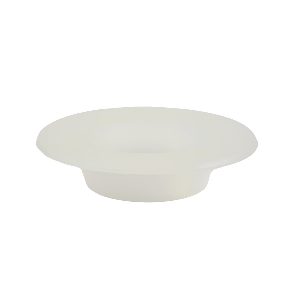 Silicone Wax Melt Dish for Large Warmers Happy Wax®