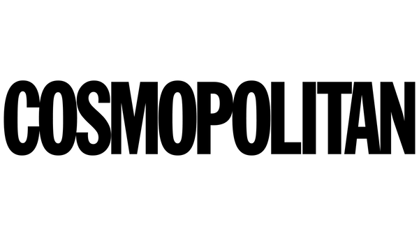 Cosmo logo