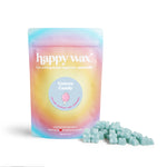 Cotton Candy Wax Melts