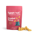 Crushed Velvet Wax Melts