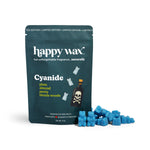 Cyanide Wax Melts