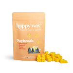 Daybreak Wax Melts